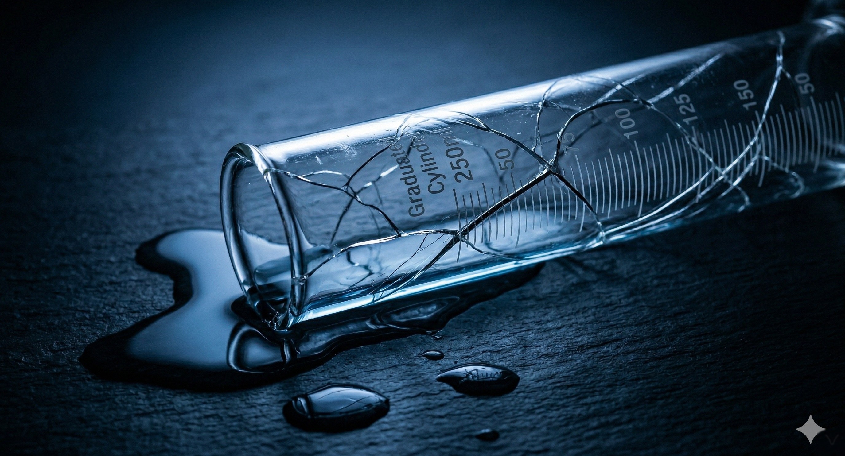 Why Does Attribution Suck So Much?