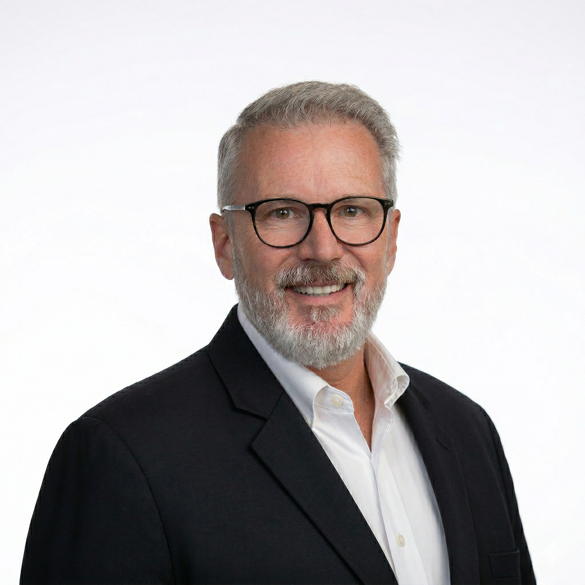 Brian Handrigan, Co-Founder of NEXT90